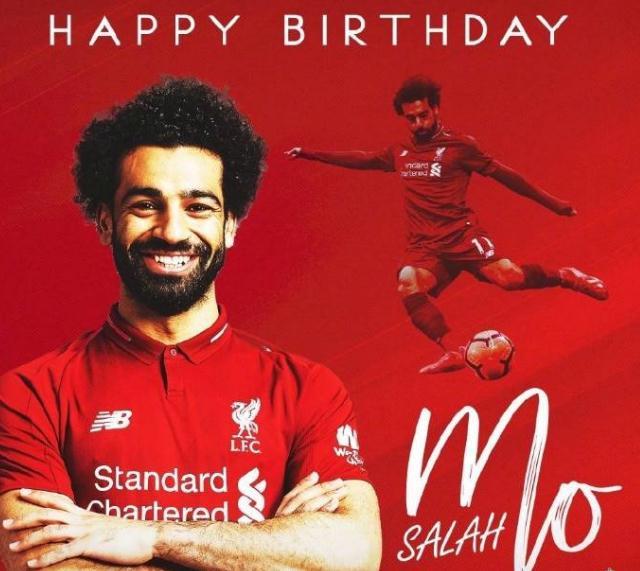 九游欢乐首站:英超的控球率与胜率：数据分析的结果的简单介绍