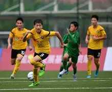 九游欢乐首站:西甲希洪竞技的青训体系与未来潜力的简单介绍 九游欢乐首站:西甲希洪竞技的青训体系与未来潜力的简单介绍