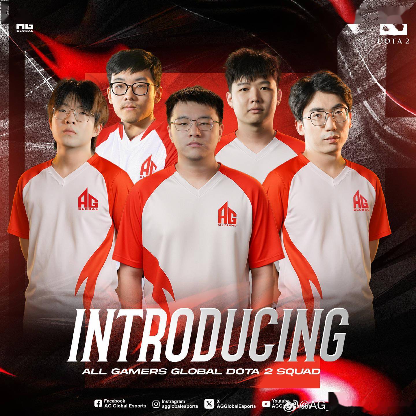 jiuyou.com:《Dota2》TI决赛盘点:巨星选手的表现与未来展望 jiuyou.com:《Dota2》TI决赛盘点:巨星选手的表现与未来展望