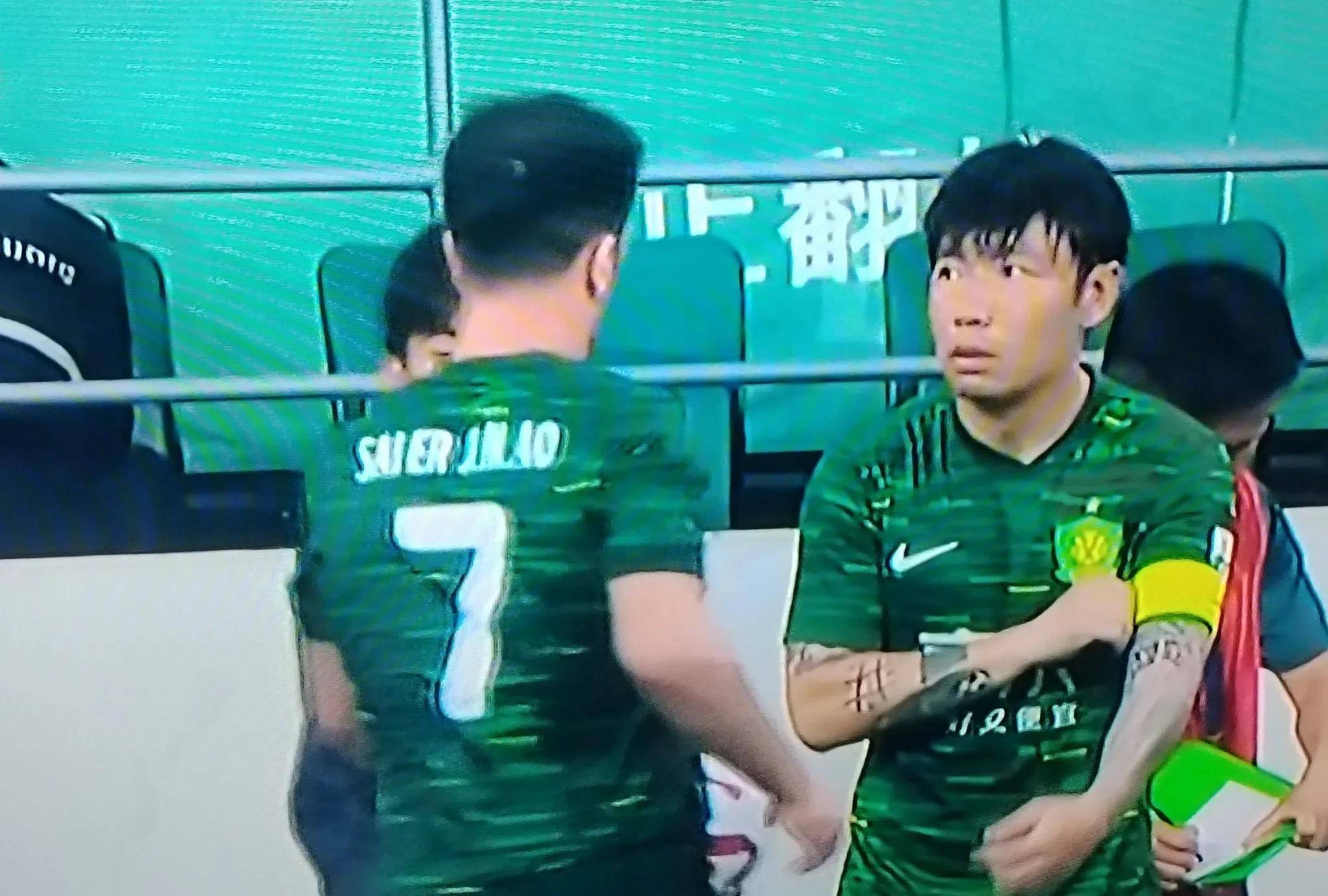 九游欢乐官方网站:北京国安队阵容调整对球队战术风格的影响