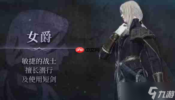 九游欢乐官方网站:北京国安队阵容调整对球队战术风格的影响 九游欢乐官方网站:北京国安队阵容调整对球队战术风格的影响