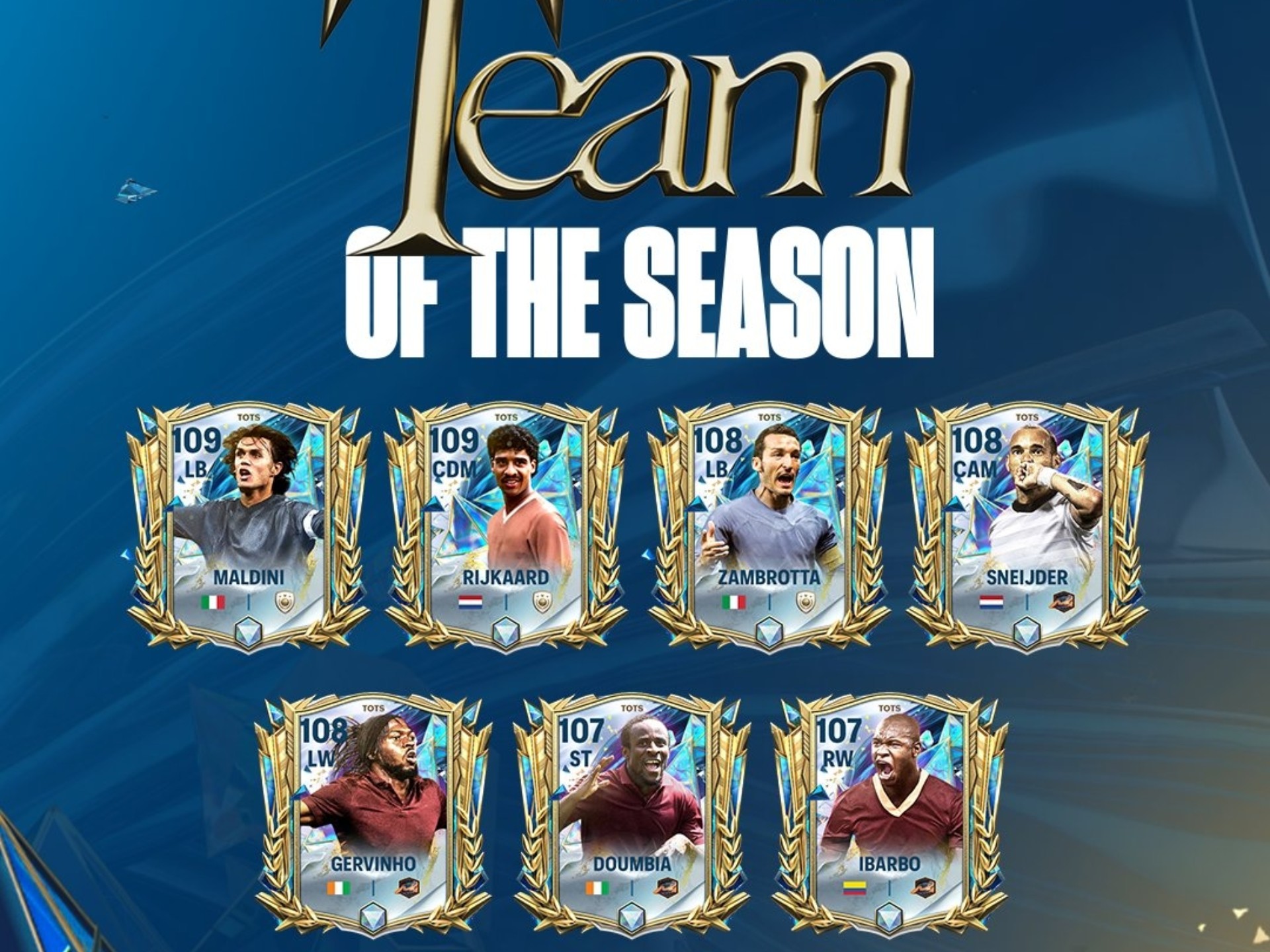 九游欢乐首站:意甲的门将传奇:守护球队的英雄的简单介绍 九游欢乐首站:意甲的门将传奇:守护球队的英雄的简单介绍