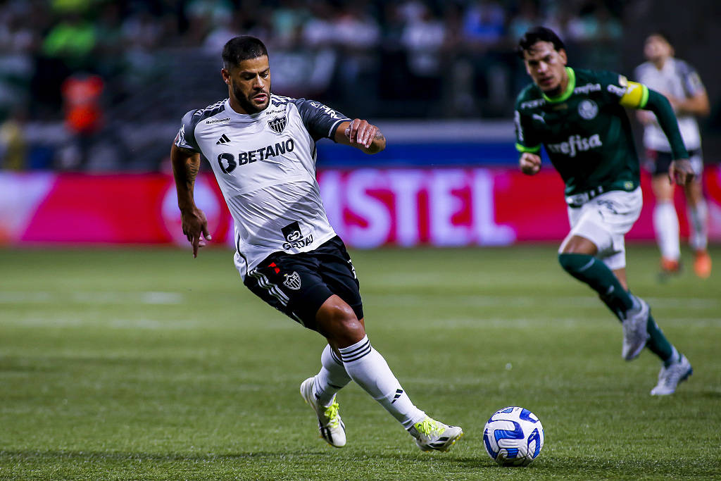 九游欢乐官方网站:足协杯赛事组织管理优化：提升赛事质量与球迷体验的简单介绍