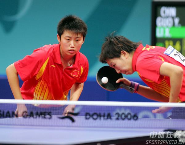 九游欢乐官方网站:中国U23国家队战术演练：备战亚运会，提升整体实力