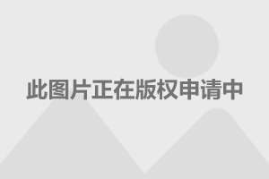 包含九游娱乐:运动社交应用的兴起,如何提升运动乐趣?的词条 包含九游娱乐:运动社交应用的兴起,如何提升运动乐趣?的词条
