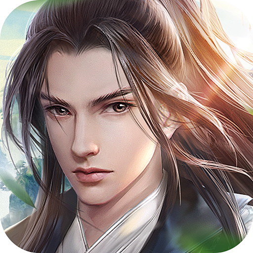 jiuyou.com:移动电竞的崛起：手机游戏如何占领市场的简单介绍