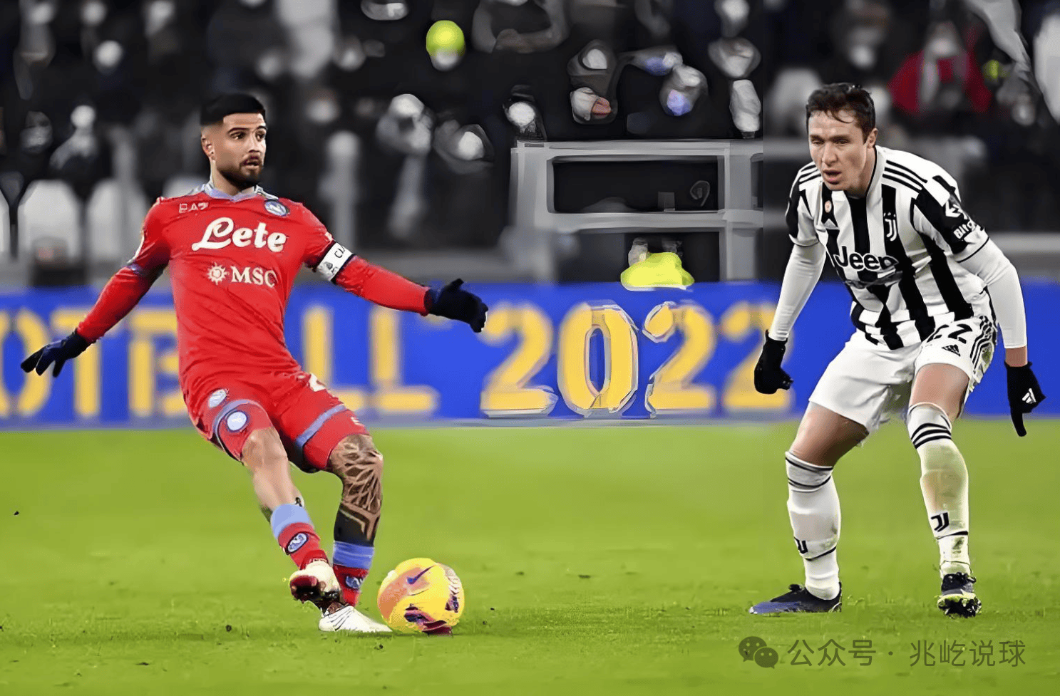 九游欢乐首站：意甲帕尔马的保级策略与战术调整的简单介绍