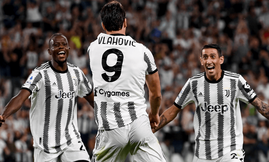 九游欢乐首站:意甲帕尔马的保级策略与战术调整的简单介绍 九游欢乐首站:意甲帕尔马的保级策略与战术调整的简单介绍