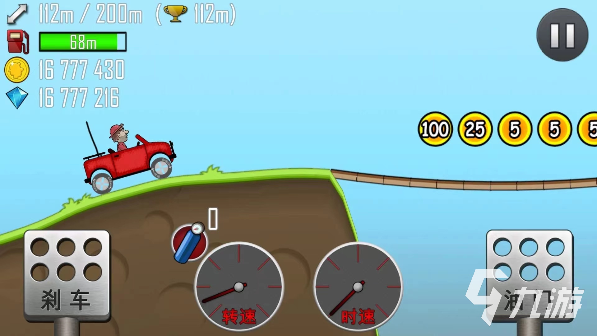 关于九游欢乐首站：西甲特内里费的进攻火力与战术调整的信息