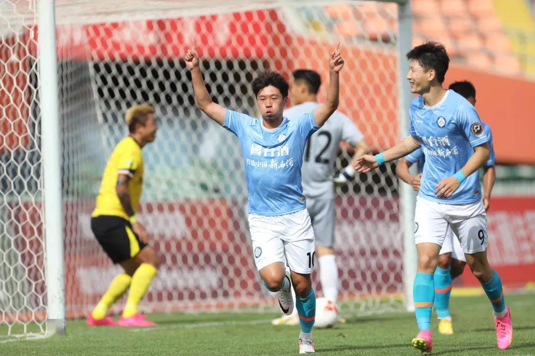 包含九游欢乐官方网站:中国足球协会举办球迷论坛:听取球迷意见,共谋足球发展的词条 包含九游欢乐官方网站:中国足球协会举办球迷论坛:听取球迷意见,共谋足球发展的词条