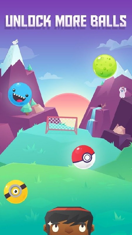 九游欢乐首站:西甲的复兴：如何重塑西班牙足球的荣耀