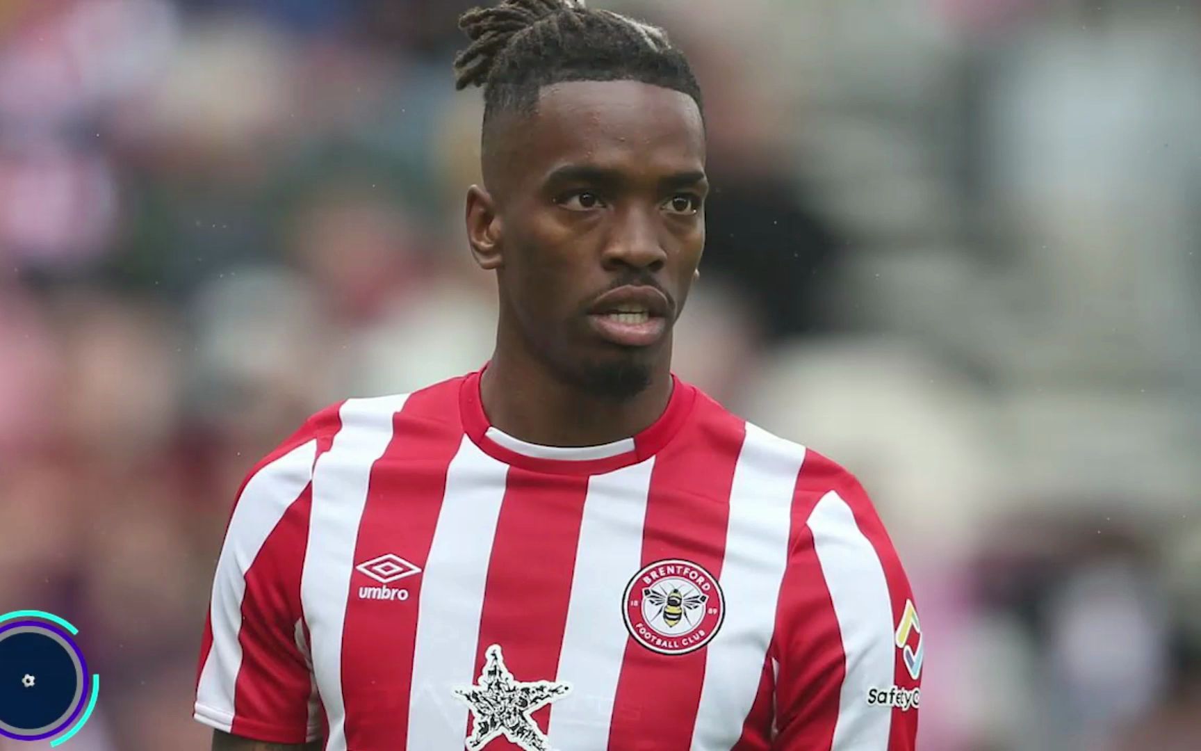 九游欢乐首站：英超布伦特福德的防守反击战术解析的简单介绍