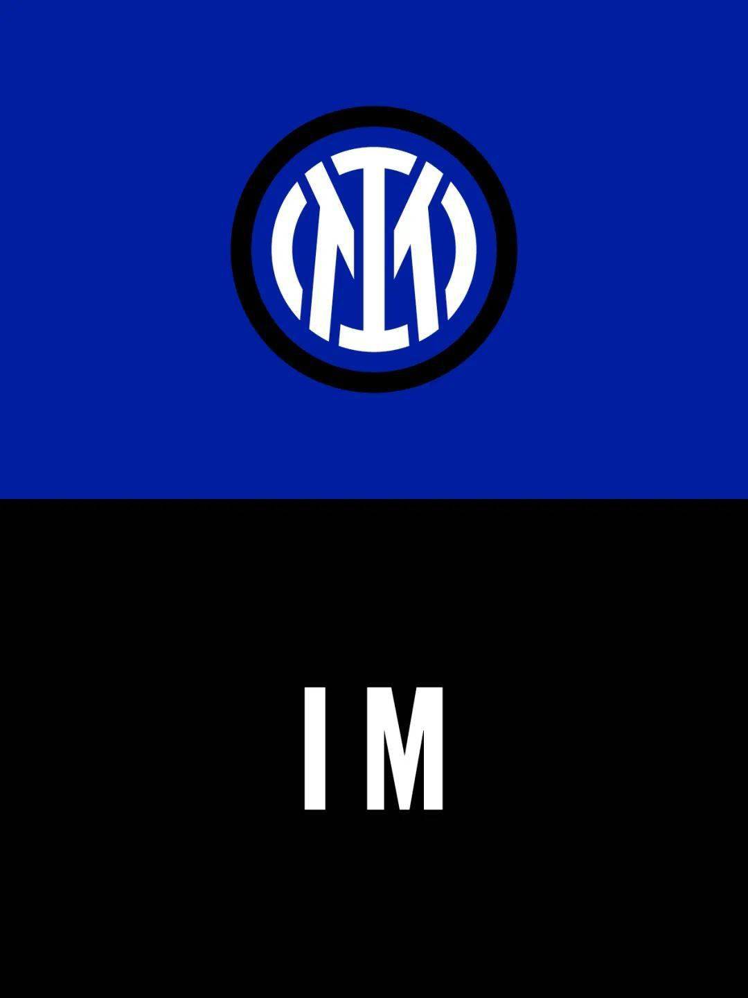 包含九游欢乐首站:法甲的品牌传播：俱乐部形象的塑造的词条