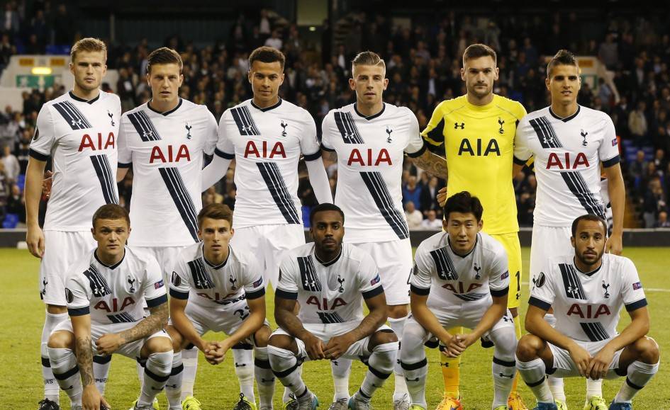 九游欢乐首站：英超伯恩茅斯的防守反击战术解析的简单介绍