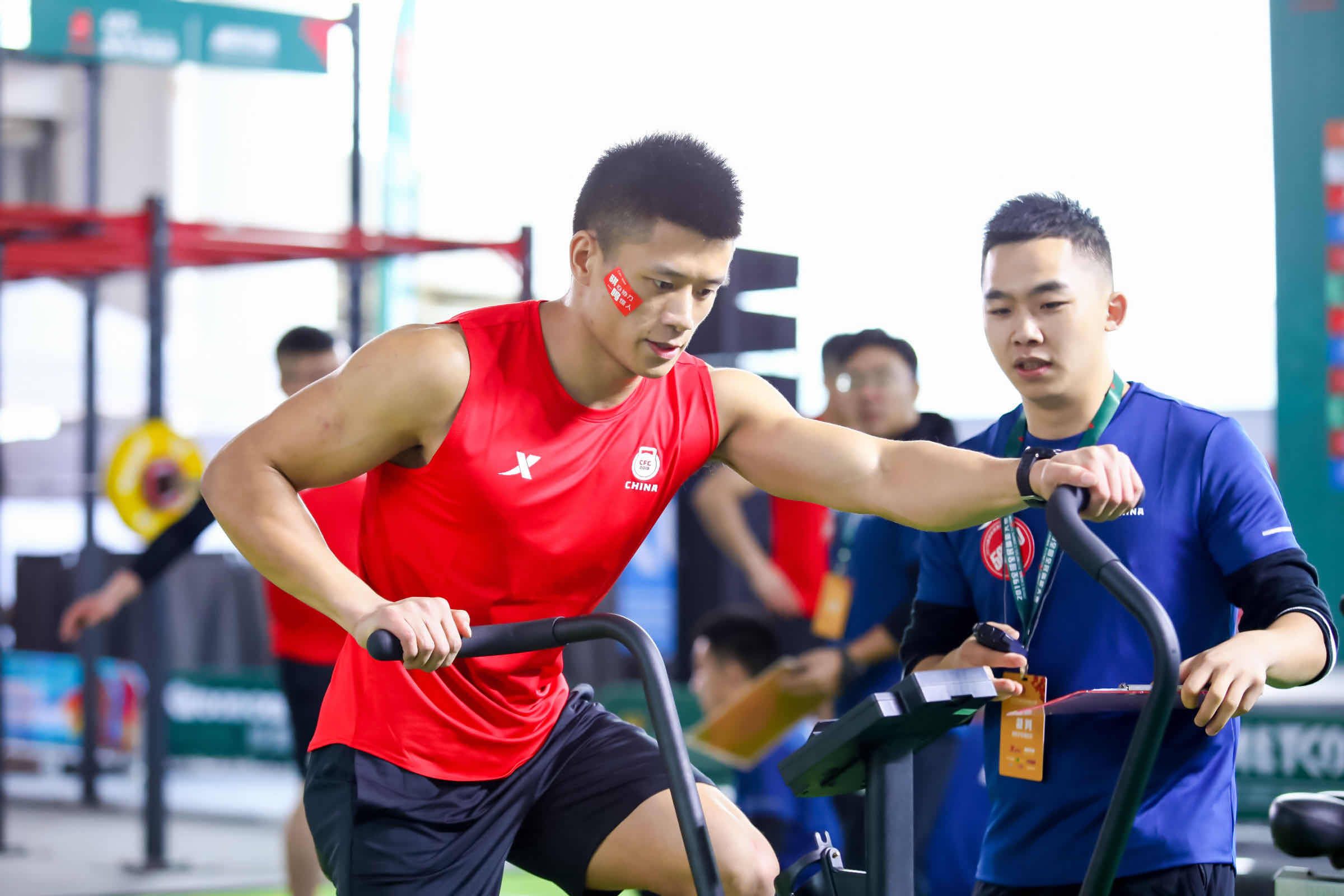 jiuyou.com:电竞选手的训练日常:高强度的心理与身体挑战的简单介绍 jiuyou.com:电竞选手的训练日常:高强度的心理与身体挑战的简单介绍