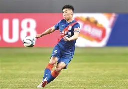 九游欢乐首站：法甲尼姆的青训体系成就未来的简单介绍