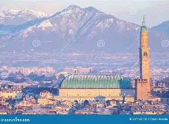 九游欢乐首站：意甲维琴察的青训体系与未来展望的简单介绍