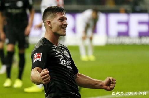 九游欢乐首站:德甲的竞争优势：球队间的协调与协作