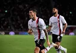 九游欢乐首站：意甲维琴察的青训体系与未来潜力的简单介绍