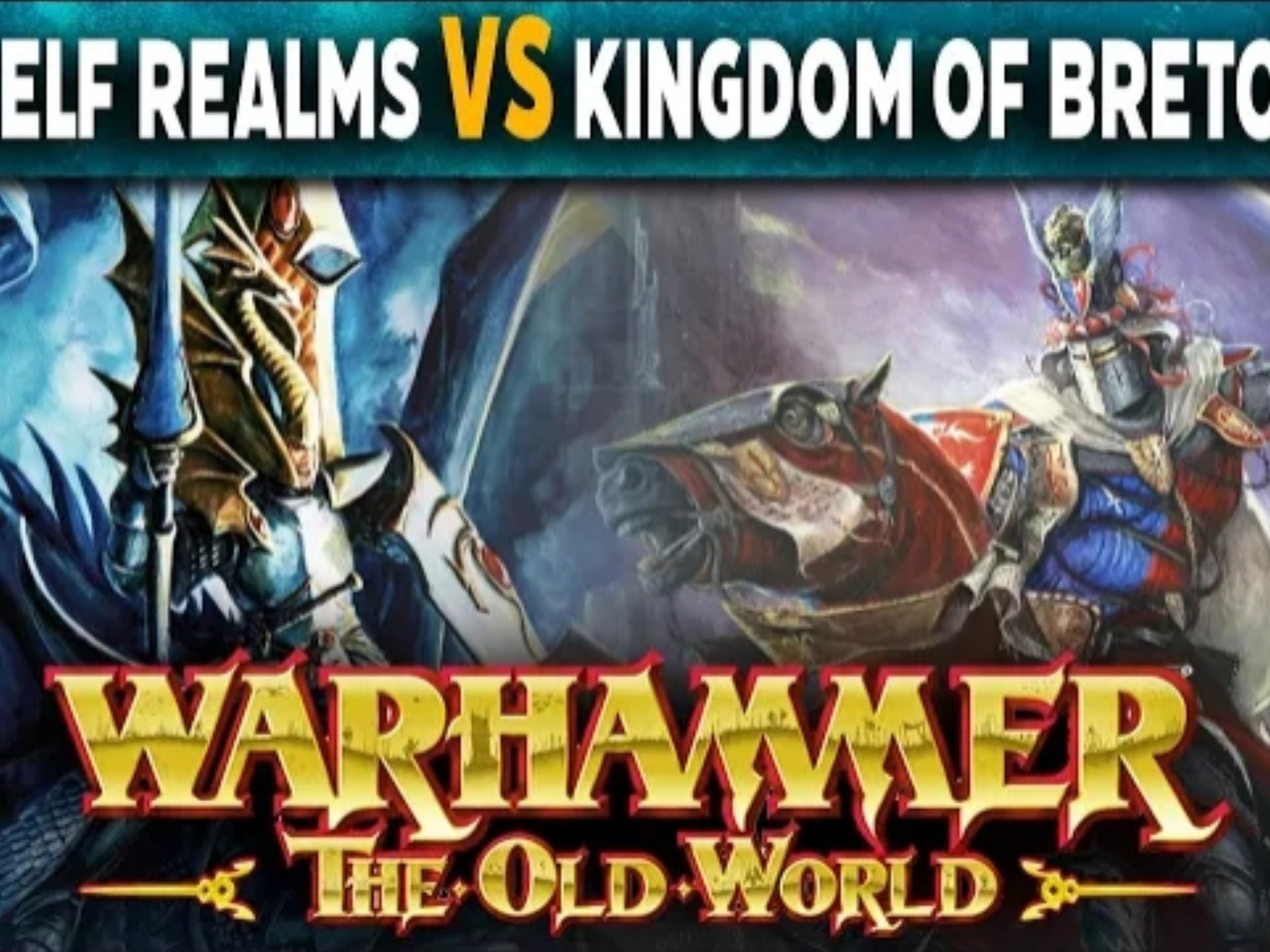 jiuyou.com:游戏中的历史计算机大战:电竞展示旧世界的魅力 jiuyou.com:游戏中的历史计算机大战:电竞展示旧世界的魅力