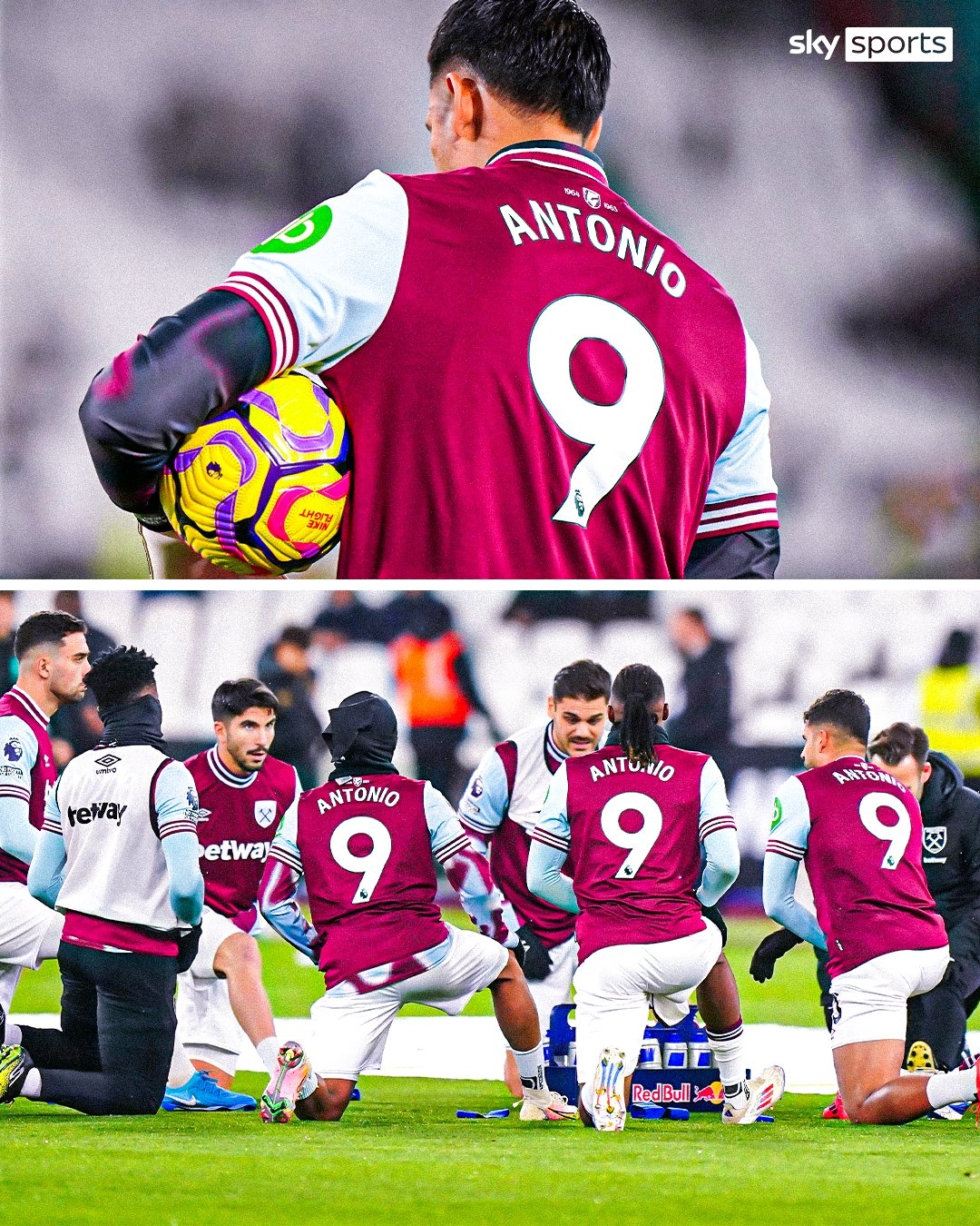 九游欢乐首站：英超诺维奇的战术革新与赛季目标的简单介绍