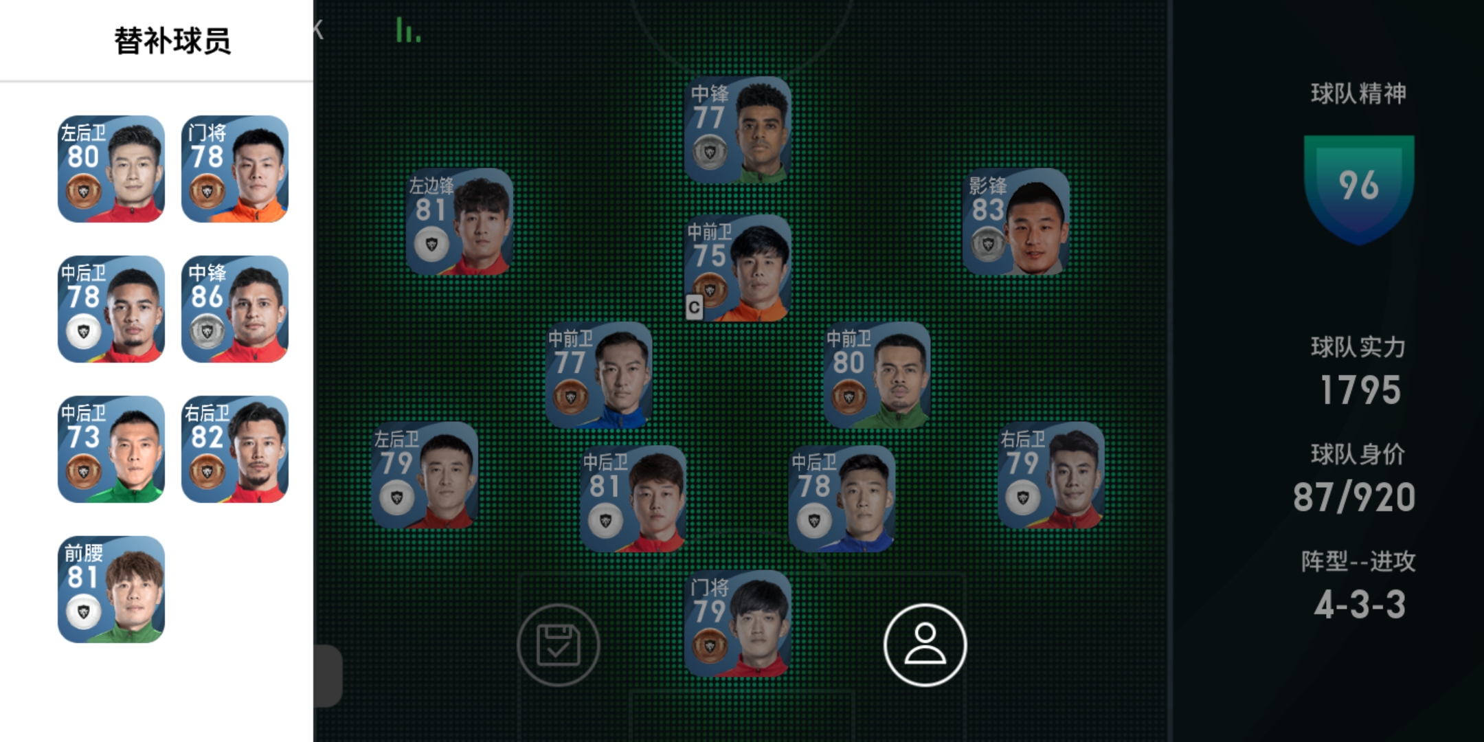 九游欢乐平台:CBA球队的梯队建设规划:为球队的未来发展储备人才的简单介绍 九游欢乐平台:CBA球队的梯队建设规划:为球队的未来发展储备人才的简单介绍