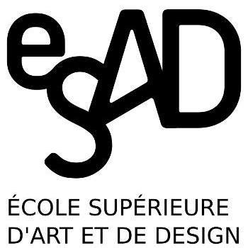 包含九游欢乐首站：法甲瓦朗谢纳的青训体系与未来展望的词条