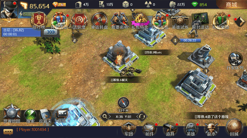 九游娱乐:赛事的多样化：受众需求如何变化的简单介绍