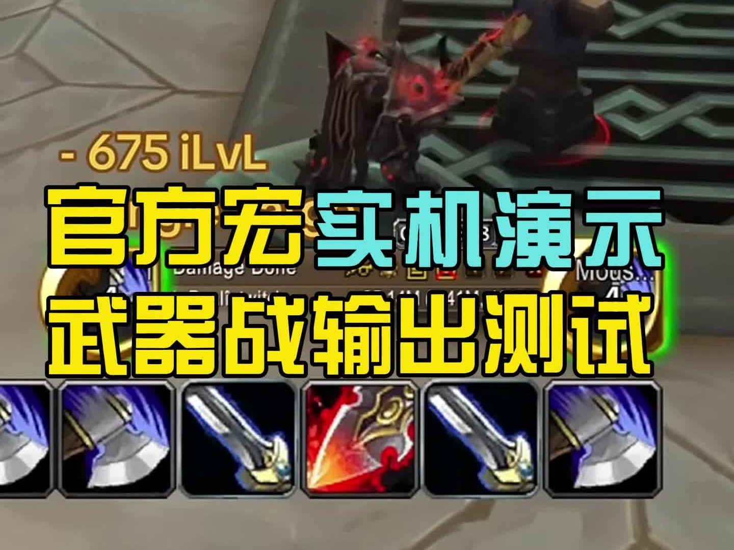 jiuyou.com:PUBGMobile中利用新武器的技巧,提升战斗力 jiuyou.com:PUBGMobile中利用新武器的技巧,提升战斗力