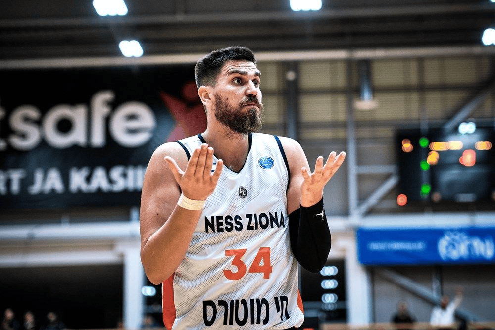 关于九游欢乐平台:CBA外援的未来:如何更好地融入中国文化,为CBA联赛做出贡献?的信息 关于九游欢乐平台:CBA外援的未来:如何更好地融入中国文化,为CBA联赛做出贡献?的信息