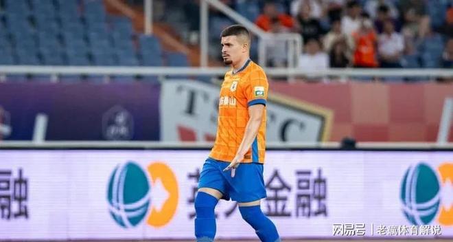 关于九游欢乐官方网站:中超联赛第三轮：焦点战上演，强强对话引人关注的信息