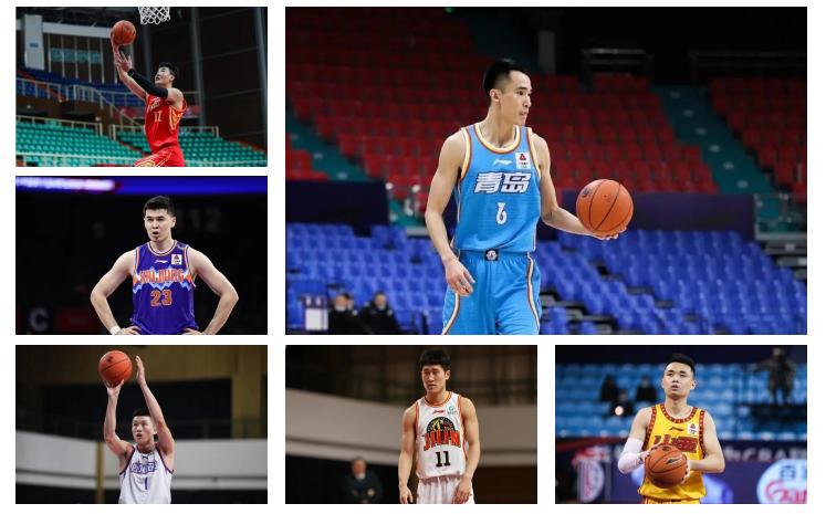 关于九游欢乐官方网站:中超联赛第三轮:焦点战上演,强强对话引人关注的信息 关于九游欢乐官方网站:中超联赛第三轮:焦点战上演,强强对话引人关注的信息