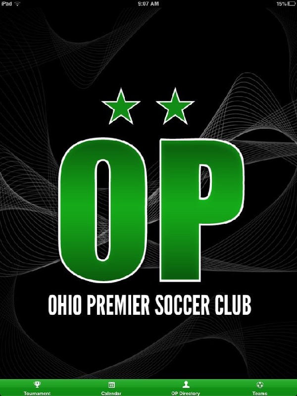 九游欢乐首站:英超的裁判变化：新规则的实施的简单介绍