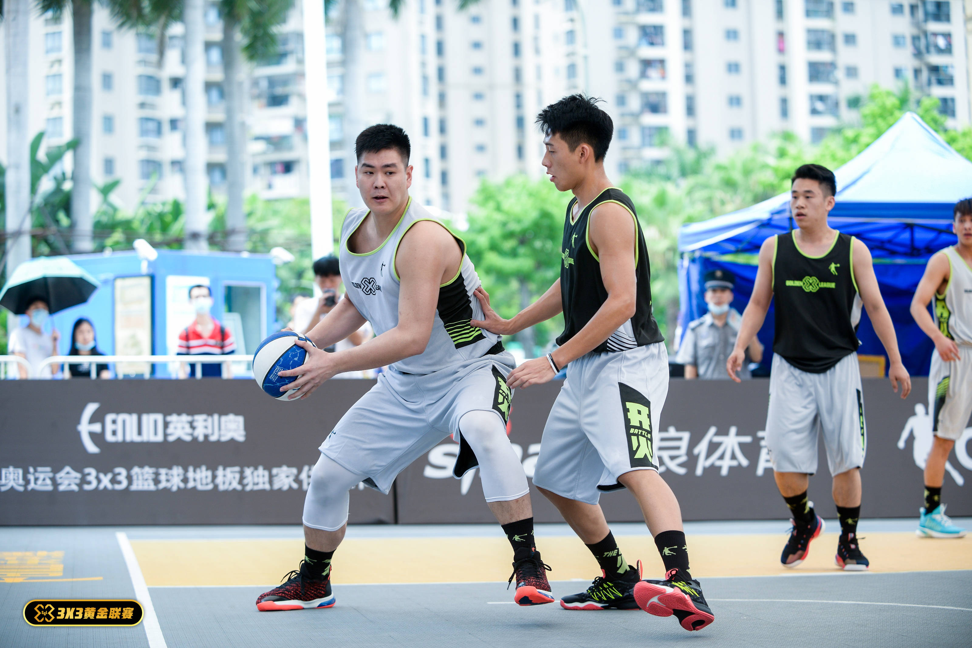 关于九游欢乐平台：篮球赛事赞助活动：助力篮球事业发展，提升品牌影响力的信息