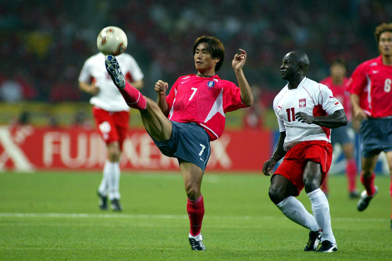 九游欢乐首站:英超的杰出教练：不同风格的战术影响