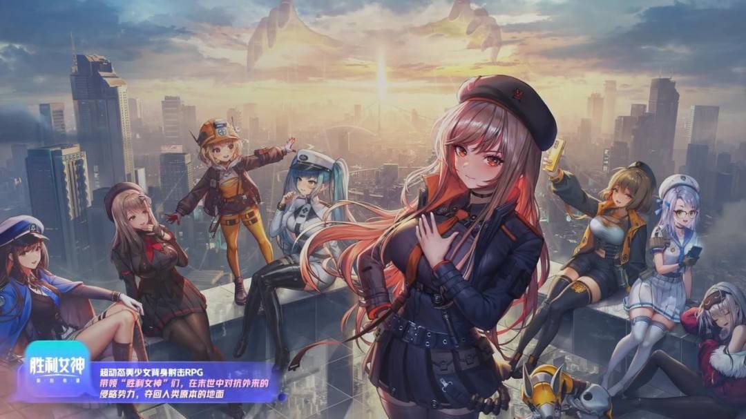 九游欢乐首站:英超的杰出教练:不同风格的战术影响 九游欢乐首站:英超的杰出教练:不同风格的战术影响