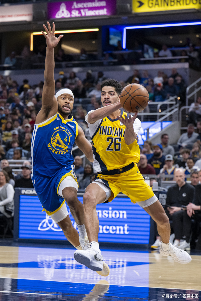 九游欢乐平台：篮球与时尚，跨界合作是否会模糊篮球运动的本质？的简单介绍