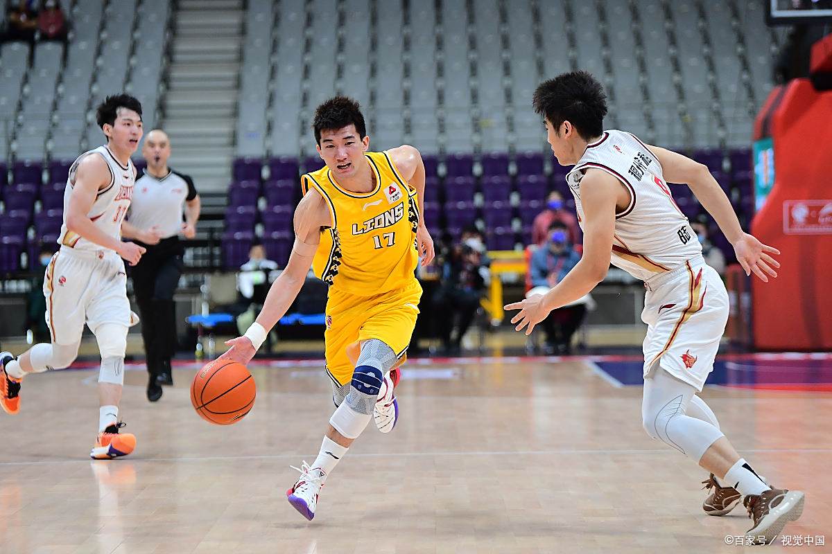 关于九游欢乐平台：CBA总决赛：球星对决，谁能成为决定胜负的关键先生？的信息