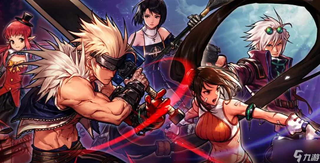 九游欢乐首站:英超最后时刻的惊险：逆转与绝杀的简单介绍