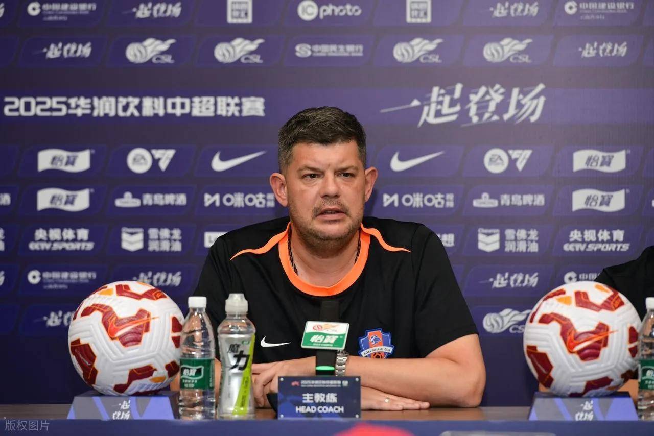 九游欢乐首站：西甲阿尔梅里亚的进攻火力与战术调整