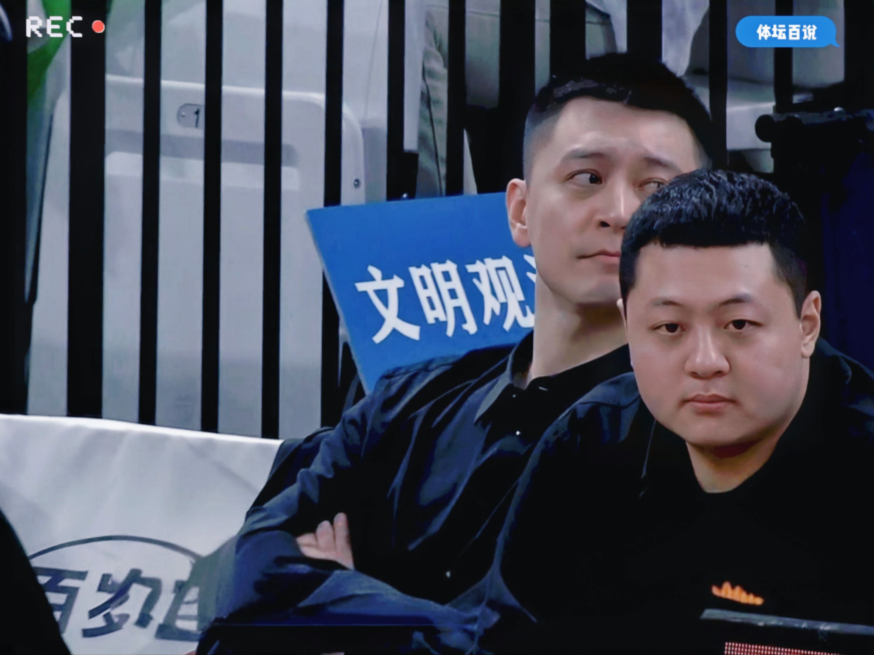 九游欢乐平台：中国男篮历史上的经典战术分析：回顾那些令人拍案叫绝的战术配合的简单介绍