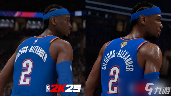 包含九游欢乐平台：中国篮球需内外兼修，提升国际竞争力是关键的词条