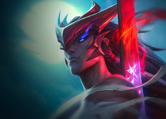 九游欢乐首站:意甲的辉煌岁月：那些不朽的瞬间