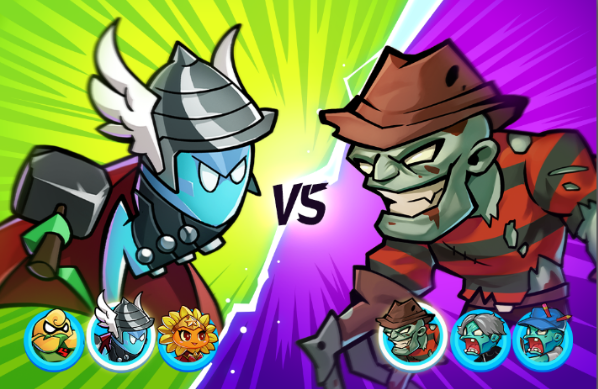 九游欢乐首站:意甲的辉煌岁月:那些不朽的瞬间 九游欢乐首站:意甲的辉煌岁月:那些不朽的瞬间