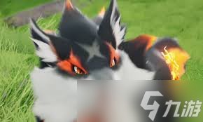 九游欢乐官方网站:中国足球“足球小镇”项目，球迷：这项目是“圈钱游戏”！的简单介绍