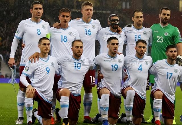 关于九游欢乐官方网站:上海海港队引援策略对球队整体实力的影响的信息