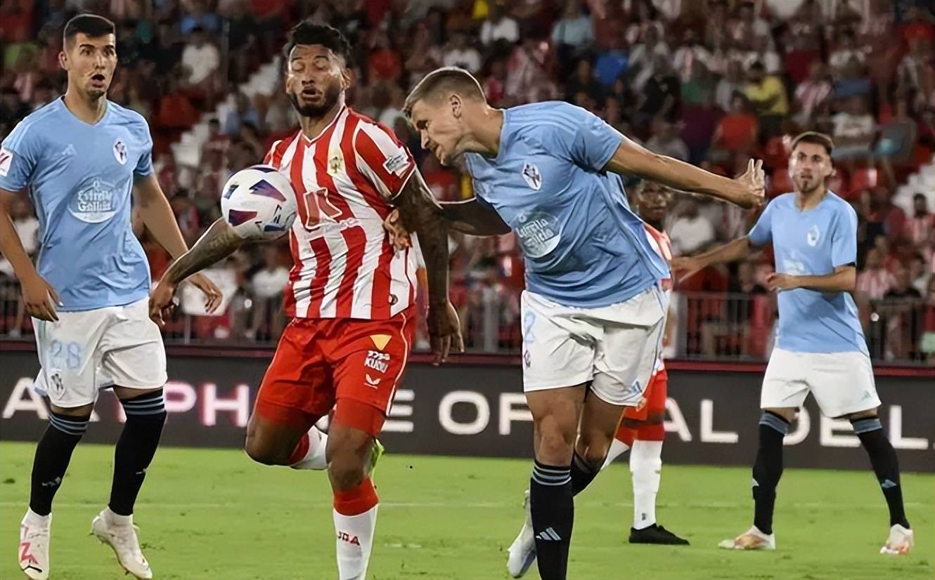 九游欢乐首站:西甲的青训现状:寻找下一个足球天才 九游欢乐首站:西甲的青训现状:寻找下一个足球天才