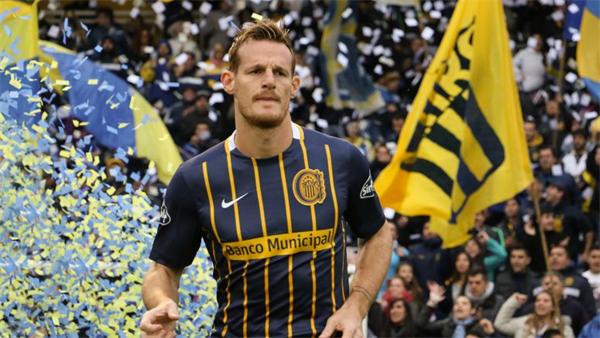 九游欢乐首站:意甲的传统与创新:球队的竞技风格 九游欢乐首站:意甲的传统与创新:球队的竞技风格