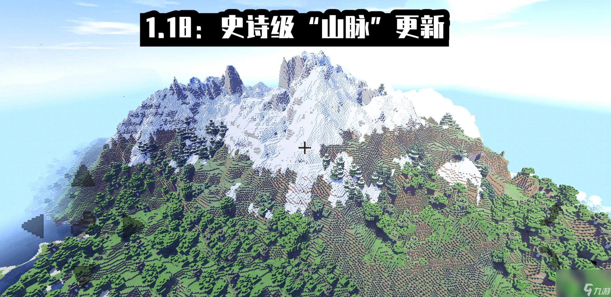 包含九游欢乐首站：英超布莱克本的防守体系与改进空间的词条