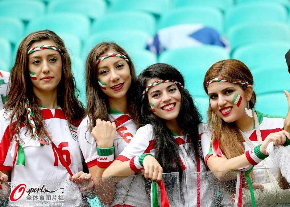 九游欢乐官方网站:中国U23国家队新阵容“扶不起的阿斗”？球迷：别抱太大希望！的简单介绍